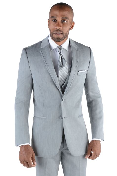 michael kors chrome tuxedo|Michael Kors tuxedo suit.